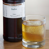 LorAnn Oils 16 fl. oz. Bourbon Super Strength Flavor