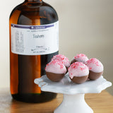 LorAnn Oils 4 fl. oz. Teaberry Super Strength Flavor