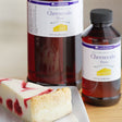 LorAnn Oils 4 fl. oz. Cheesecake Super Strength Flavor
