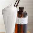 LorAnn Oils 16 fl. oz. Vanilla Super Strength Flavor