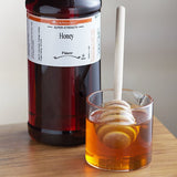 LorAnn Oils 4 fl. oz. Honey Super Strength Flavor