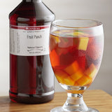 LorAnn Oils 16 fl. oz. All-Natural Fruit Punch Super Strength Flavor