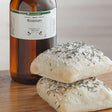 LorAnn Oils 4 fl. oz. All-Natural Rosemary Super Strength Flavor