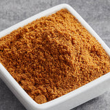 Regal Ground Mace 16 oz.