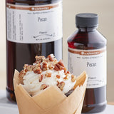 LorAnn Oils 16 fl. oz. Pecan Super Strength Flavor