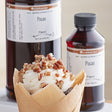 LorAnn Oils 16 fl. oz. Pecan Super Strength Flavor