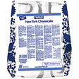 Fabbri 1 kg New York Cheesecake Flavoring Powder