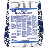 Fabbri 1 kg New York Cheesecake Flavoring Powder
