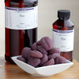 LorAnn Oils 4 fl. oz. Plum Super Strength Flavor