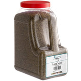 Regal Anise Seeds 4.5 lb.