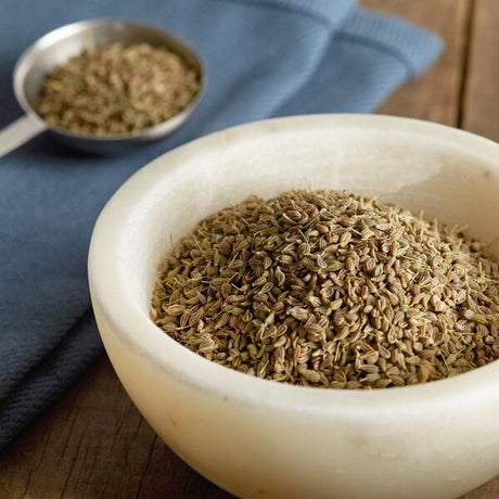 Regal Anise Seeds 4.5 lb.