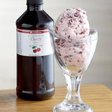 LorAnn Oils 16 fl. oz. Cherry Super Strength Flavor