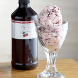 LorAnn Oils 4 fl. oz. Cherry Super Strength Flavor