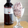 LorAnn Oils 4 fl. oz. Cherry Super Strength Flavor