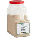 Regal Maple Sugar - 6 lb.