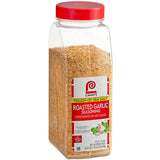 Lawry's Roasted Garlic Seasoning 24.5 oz.