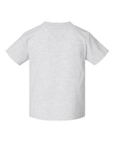 Toddler Cotton Jersey Tee