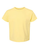 Toddler Cotton Jersey Tee