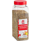 Lawry's Lemon Pepper Seasoning 20.5 oz.