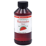 LorAnn Oils 4 fl. oz. Watermelon Super Strength Flavor