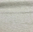 P Kaufmann Ocean Shore Sheer Natural Linen Look Polyester Fabric - Natural Linen Look, Sheer, 118" Width (1 Yard)