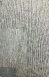 P Kaufmann Ocean Shore Sheer Natural Linen Look Polyester Fabric - Natural Linen Look, Sheer, 118" Width (1 Yard)