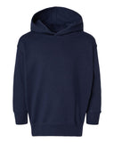 RADYAN® Toddler Pullover Fleece Long Sleeve Hoodie