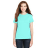 Hanes® Essential Short Sleeve Crewneck T-Shirt