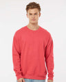 Sport-Tek® Pro-Weave Crewneck Sweatshirt