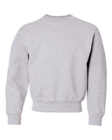 Gildan® Heavy Blend Youth Sweatshirt