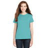Hanes® Essential Short Sleeve Crewneck T-Shirt