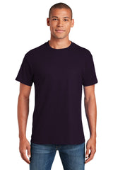 Gildan® Crewneck Heavy Cotton Short Sleeve T-Shirt
