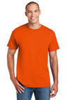 Gildan® Dryblend Short Sleeve Crewneck T-Shirt