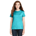 Hanes® Essential Short Sleeve Crewneck T-Shirt