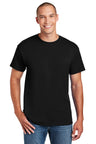 Gildan® Dryblend Short Sleeve Crewneck T-Shirt
