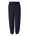 Gildan® Men's Heavy Blend Sweatpants Jogger, 50/50 Cotton Polyester, Classic Fit