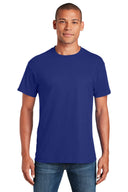 Gildan® Crewneck Heavy Cotton Short Sleeve T-Shirt