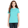 Hanes® Essential Short Sleeve Crewneck T-Shirt