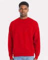 HANES® Crewneck Sweatshirt