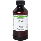 LorAnn Oils 4 fl. oz. Melon Super Strength Flavor