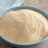 Regal Maple Sugar - 6 lb.
