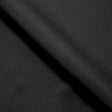 Heavy Matte Tricot Nylon Spandex Fabric - Multiple Colors, Solid, 58/60" Width (1 Yard)