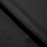 Heavy Matte Tricot Nylon Spandex Fabric - Multiple Colors, Solid, 58/60" Width (1 Yard)