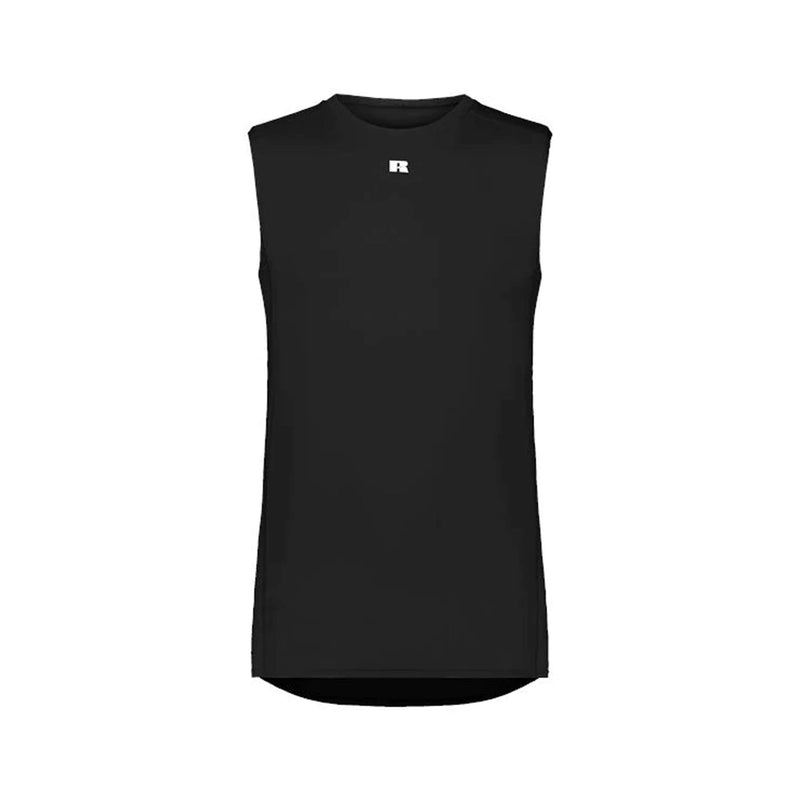 CoolCore® Compression Tank Top