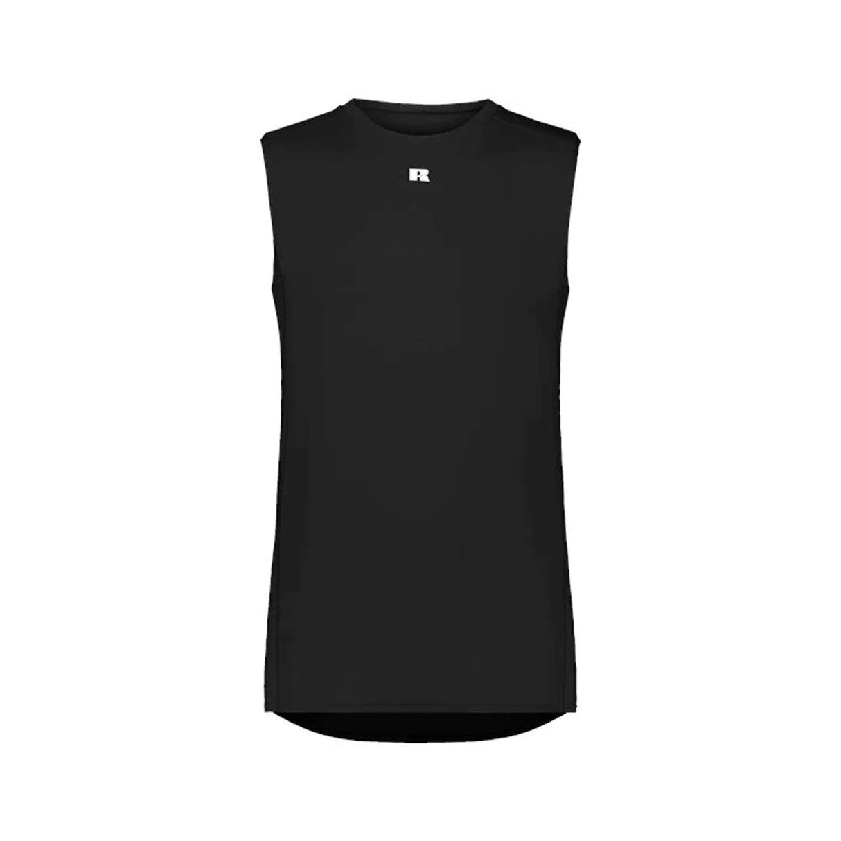 CoolCore® Compression Tank Top