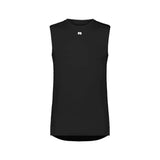 CoolCore® Compression Tank Top