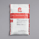 Lawry's Chili Seasoning Mix 5.7 oz. - 6/Case