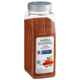McCormick Culinary Harissa Seasoning 19.5 oz.