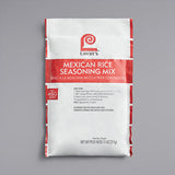 Lawry's Mexican Rice Seasoning Mix 11 oz. - 6/Case