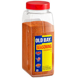 Old Bay® Seasoning 24 oz.